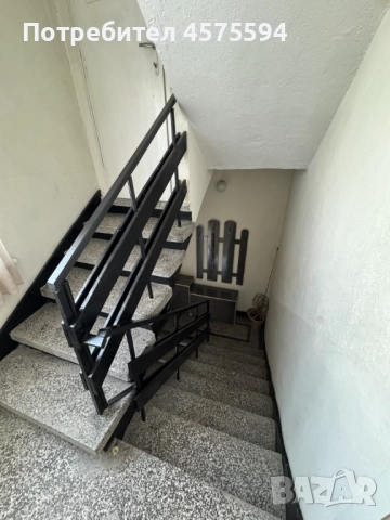 Продава къща с гараж в Симеоновград, Център, снимка 11 - Къщи - 51487663