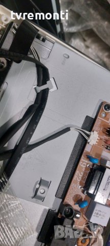 PSU Bn44-00448a - SAMSUNG UE22D5000U 22inc DISPLAY  M215HW01 VB, снимка 5 - Части и Платки - 42304682