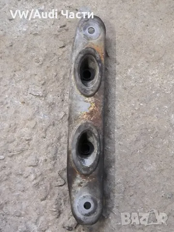  Тампон генерация гърнета за Голф 5 Ауди А3 Пасат VW Golf 5 Audi A3 8P Passat Touran 1K0253144AD, снимка 2 - Части - 50339581