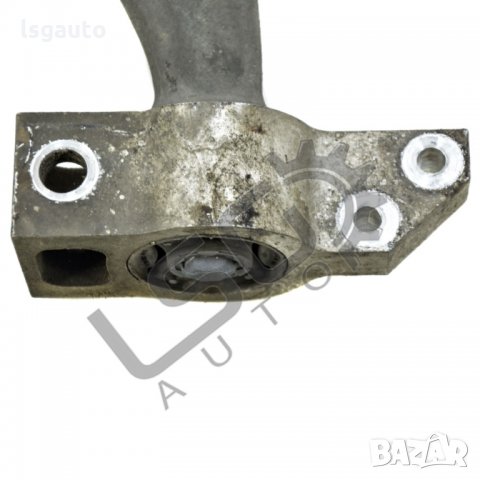 Преден десен носач Volkswagen Passat (B6) 2005-2010 VP101021N-41, снимка 2 - Части - 34446654