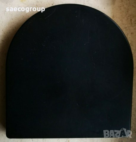 Капак за контейнера на кафето за Saeco Royal,Magic,Rotel, снимка 2 - Кафемашини - 29528263