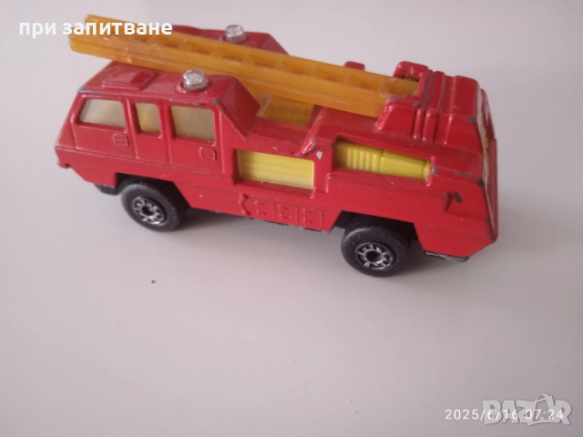 БГ мачбокс, снимка 6 - Колекции - 50887170