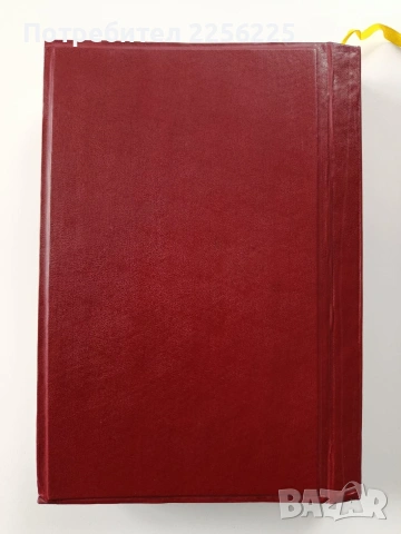 Дисертация - Проблеми на рехабилитацията при инвалидизирани с неврологични и психични заболявания, снимка 5 - Специализирана литература - 54066997