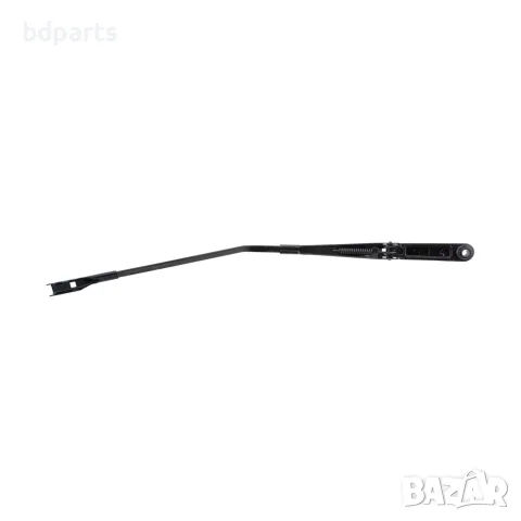 Предно рамо за чистачка, Audi A4 B9 - дясно, снимка 4 - Части - 56143290