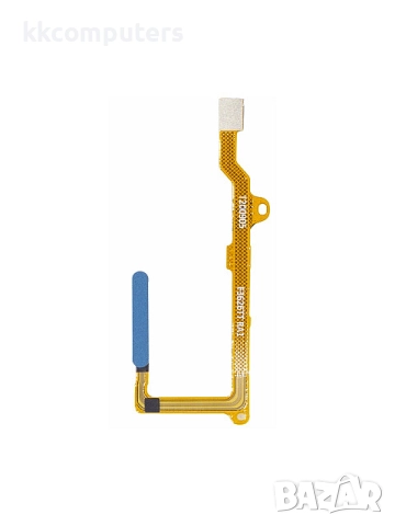 ЛЕНТОВ КАБЕЛ ON-OFF ЗА HUAWEI P40 LITE (JNY-LX1)