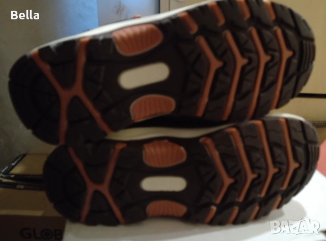 Боти 35 н., снимка 4 - Детски боти и ботуши - 52790581