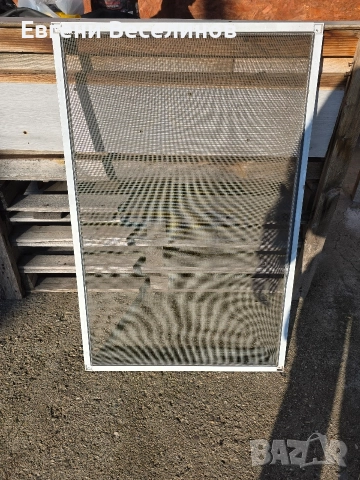 пвц дограма втора употреба, снимка 3 - Дограми - 52877821