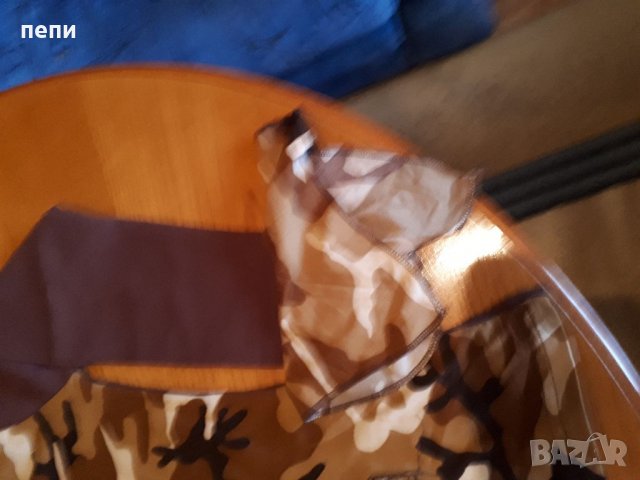 Детска блузка за 9-10гнова, снимка 3 - Детски Блузи и туники - 38985242