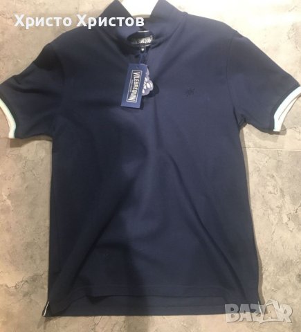 Мъжки оригинални блузи Vilebrequin S-XXL , снимка 5 - Блузи - 37514395