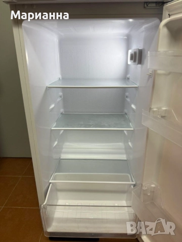 Хладилник - 200 лв, снимка 2 - Хладилници - 52489788