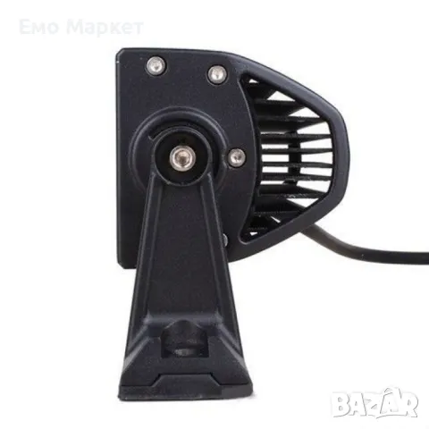 Лед бар 180 вата със 60 крушки , снимка 7 - Аксесоари и консумативи - 49979515