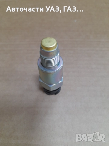 ДАТЧИК СКОРОСТИ ГАЗЕЛА НЕКСТ   , снимка 2 - Части - 52391771