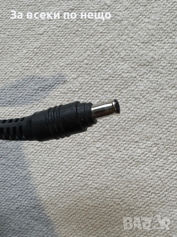 Оригинално захранване зарядно за лаптоп Samsung 90w  19V  4.74A , зарядно samsung, снимка 4 - Кабели и адаптери - 53197129