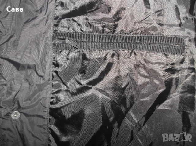 Зимни якета BOWL THEM OUT 1862  мъжки,ХЛ и 2ХЛ, снимка 4 - Якета - 52298347