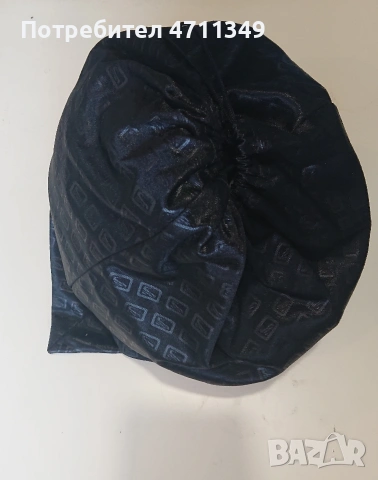 каска за ски и сноуборд, снимка 2 - Зимни спортове - 53130392