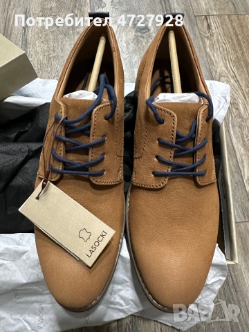 Официален костюм, снимка 9 - Костюми - 53348366