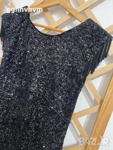 Рокля, снимка 5 - Рокли - 52368150