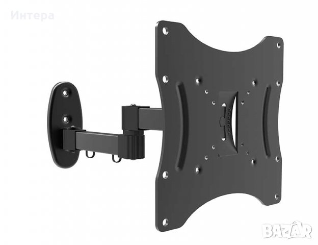 СТОЙКА ЗА ТЕЛЕВИЗОР 17-42"/ AN-T163