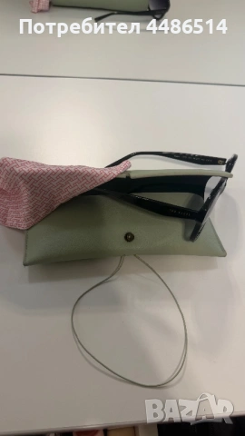 Ted Baker слънчеви очила, снимка 2 - Слънчеви и диоптрични очила - 54313566