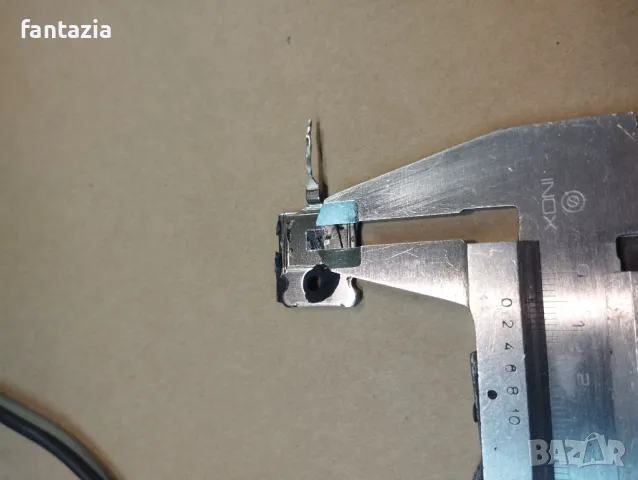 Транзистори TTA1943 TTC5200  1943 5200, снимка 4 - Друга електроника - 49821796