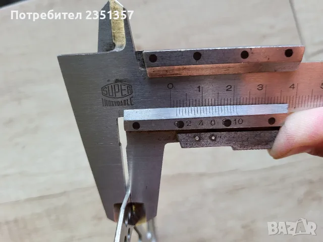 Ротор/Диск Shimano 160мм комплект с накладки, снимка 5 - Части за велосипеди - 56113525