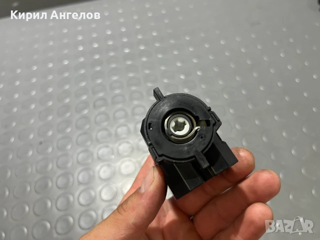 Клеморед за BMW E38 E39 E46, снимка 3 - Части - 51133444