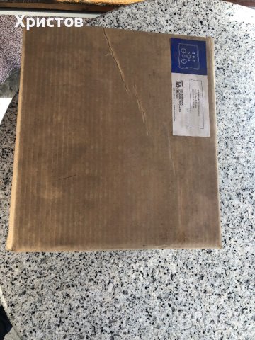 Лабораторен уред, снимка 5 - Компресори - 40816306