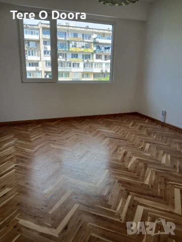 Тристаен апартамент от собственик , снимка 4 - Апартаменти - 54354349