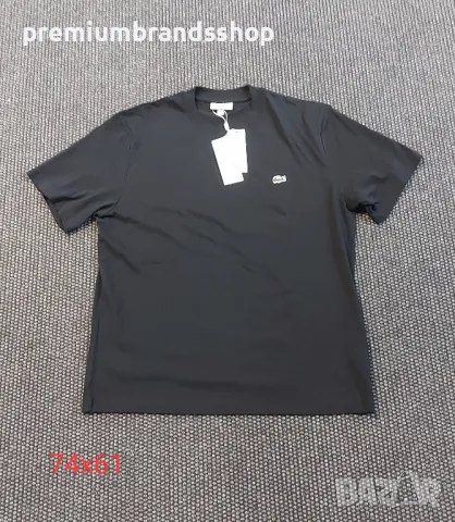 Тениски маркови Nike adidas polo lacoste 