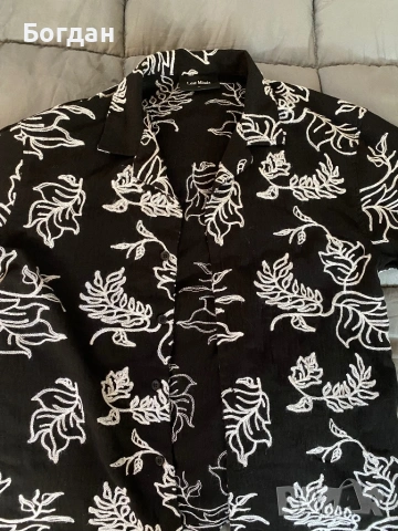 Риза от Lost Minds, снимка 2 - Ризи - 53980338