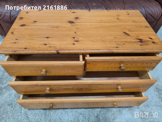 Скрин 4012, снимка 3 - Скринове - 53896450