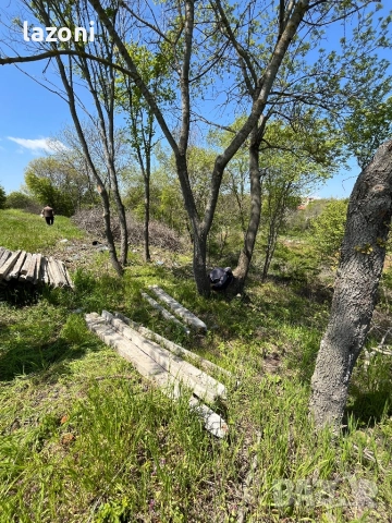 Имот,Парцел,Созопол,Равадиново,, снимка 13 - Парцели - 43249371