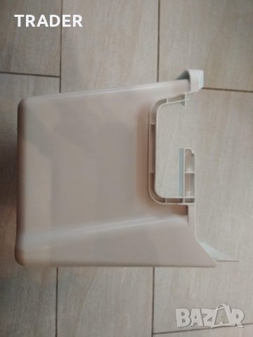 Чекмеджета и панти, държачи за фризер, вратички, държачи, панти, снимка 14 - Фризери - 27205197