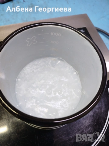 Професионален  индукционен  котлон HORECA GIC 3035 -3500 W , снимка 5 - Котлони - 54057789