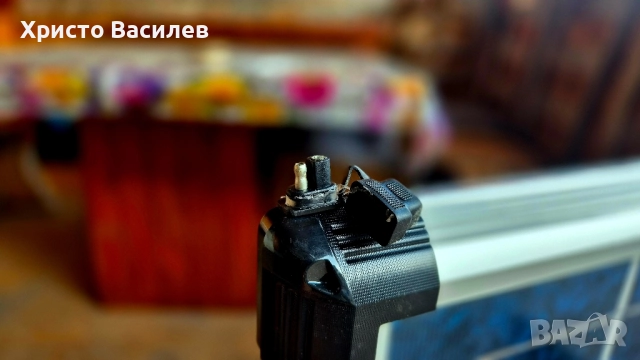 Соларна система за кемпер каравана, снимка 5 - Соларни лампи - 51545655