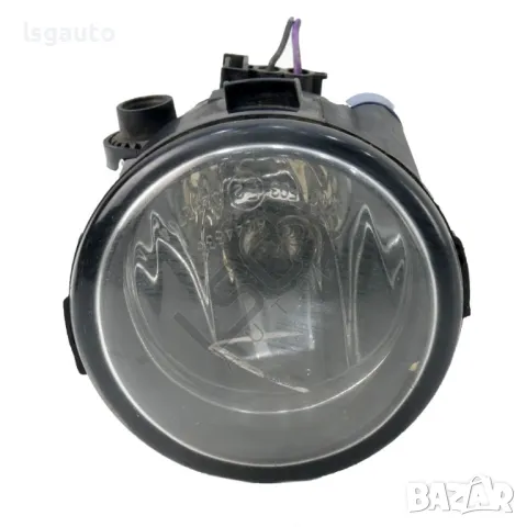 Ляв халоген Nissan Note I (E11) 2005-2012 ID:146606