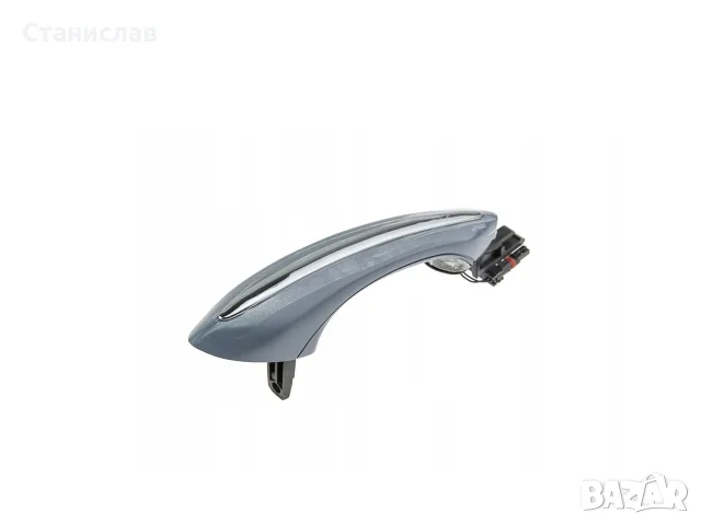 Външна дръжка без сензор за BMW – 51217231930