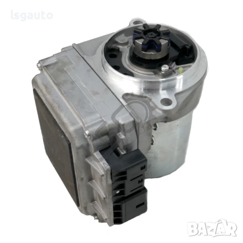 Електроусилвател кормилно управление Mazda 6 Estate (GJ, GL) 2013-2019 ID:148375