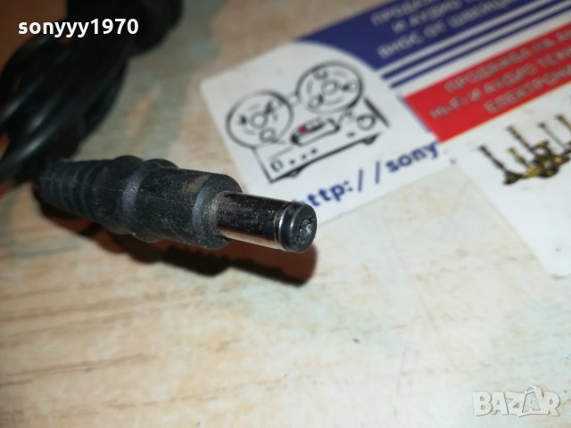 apd ac adapter 12v/3amp-внос sweden 3010202056, снимка 5 - Други - 30614031