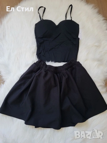 ⚜️Пола панталон 19 евро , снимка 2 - Поли - 53979165