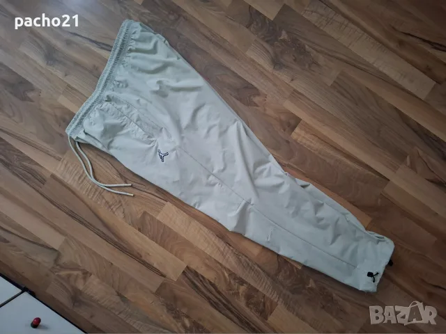 Nike Air Jordan , снимка 10 - Спортни дрехи, екипи - 56158100