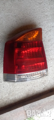 Ляв стоп Opel Vectra C