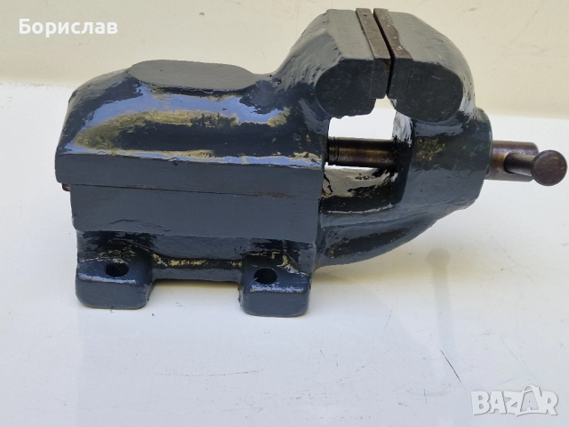 Менгеме 13 кг., снимка 2 - Менгемета - 51514277