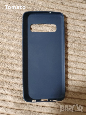 Оригинален Калъф/Кейс за Samsung S10 и S9, снимка 9 - Калъфи, кейсове - 52000719