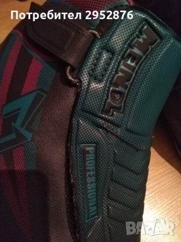 Ски обувки Meindl sns xr55 professional , снимка 3 - Зимни спортове - 42910119