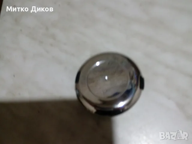 огледало сгъваемо двойно ново малко , снимка 3 - Други - 55735933
