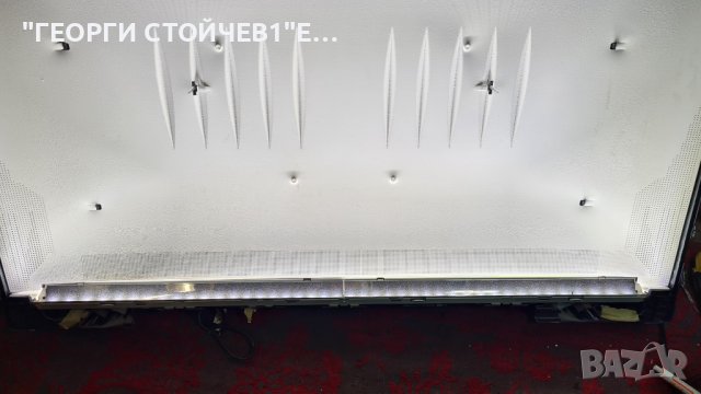 UE40K5102AK BN41-02527A BN94-10353U CY-FK040BNNV3H, снимка 7 - Части и Платки - 40171541