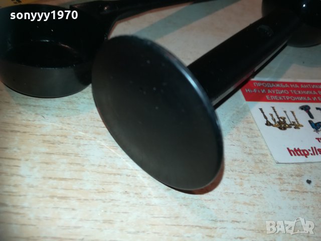 лъжици за кафе/тъпкачка 1503211714, снимка 7 - Кафемашини - 32170842