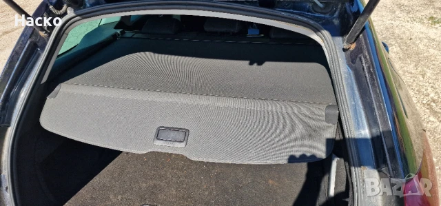 Citroen C5 1.6 HDI на части Ситроен Ц5 1.6 ХДИ на части, снимка 3 - Автомобили и джипове - 50158403