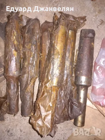 преходни втулки Български , снимка 7 - Стругове - 49151386